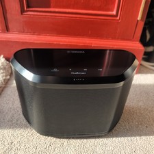 Yamaha WX-030 Musiccast Bluetooth Speaker 
