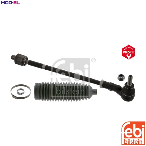 Tie rod 44347 for - rod,