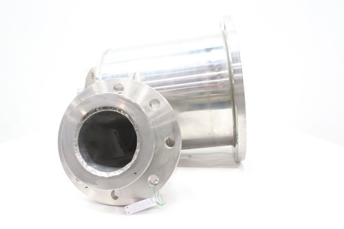 Andritz rb300hd pn5 - andritz, rejection