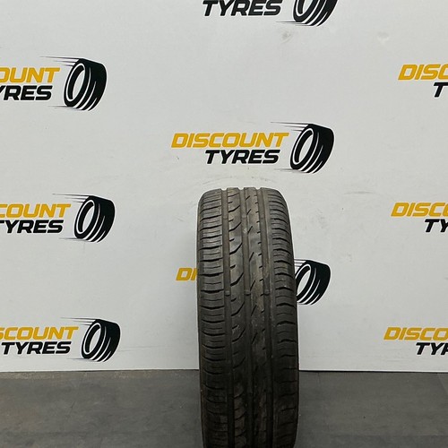 185 r15 82t continental - 82t,
