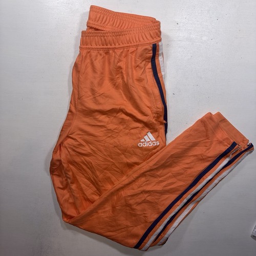 Adidas originals track pants - originals,