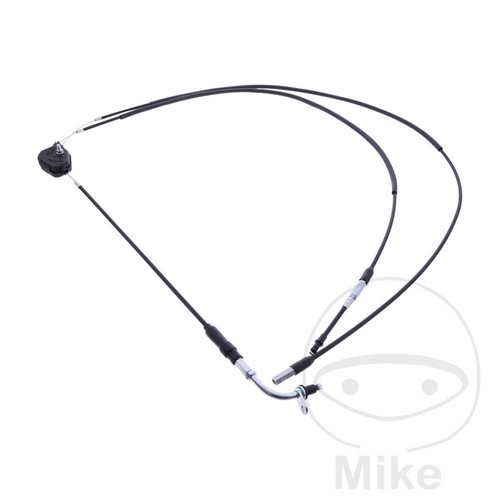 Throttle cable 1pc - uk,