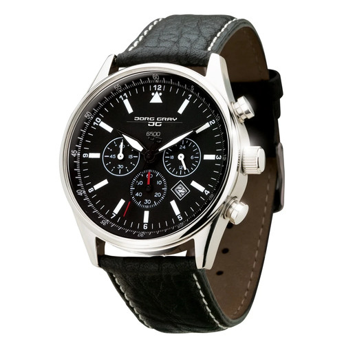 New jorg gray - new,