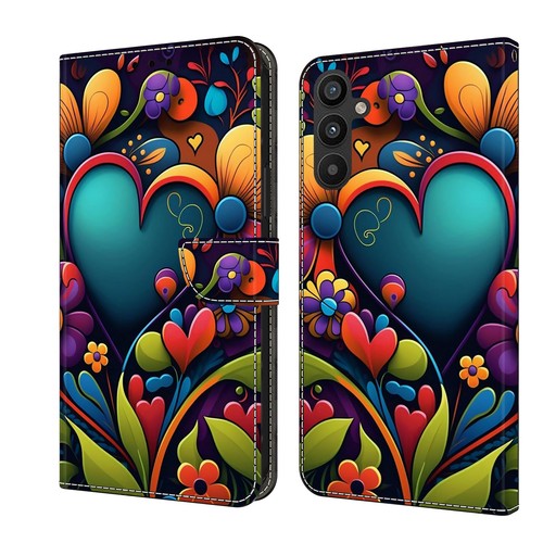 For various phone - phone, card