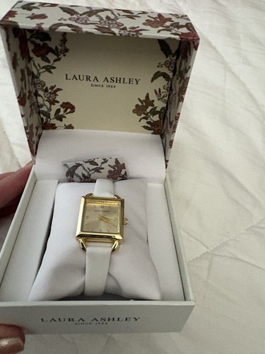 Laura ashley women - ashley, women's