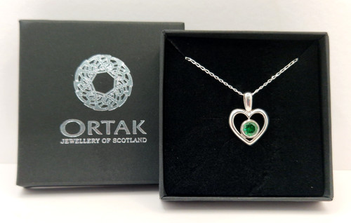 New ortak harlequin sterling - ortak,