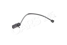 Genuine AUDI Q5 Sportback 8RB Sender Left 8R0615121
