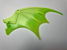 LEGO ELVES Dragon Wing