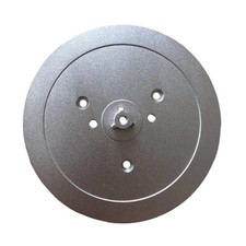 Opener With Tray Base For STUDER B67 A807 A810 V5D1 For Studer Revox A77 B77 PR9