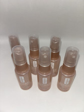 6x 30ml Clinique Moisture Surge™ Face Spray Thirsty Skin Relief SPECIAL OFFER