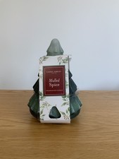 Laura Ashley Mulled Spice