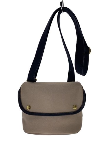 Brady avon mini shoulder bag - brady,