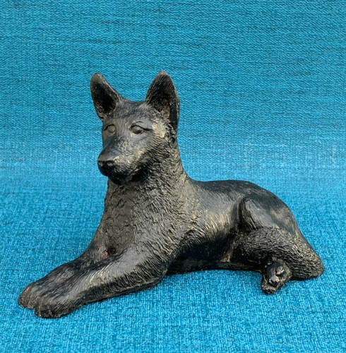 Vintage welsh coal - vintage,