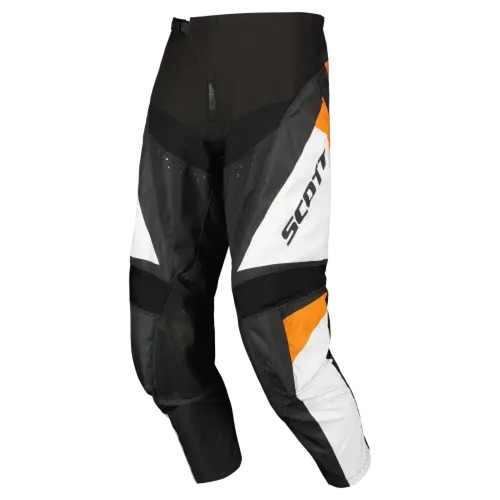 Scott track evo pant - pant, mx