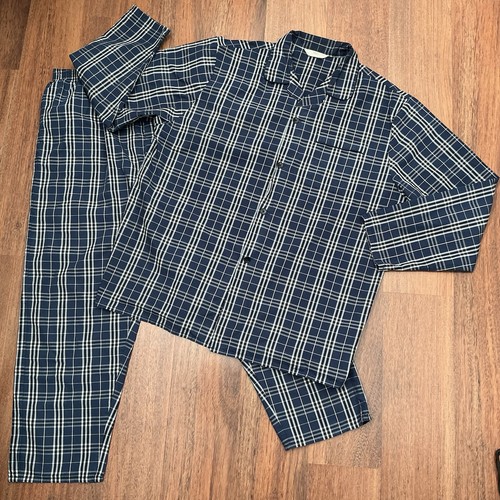 Men marks spencer - marks, &