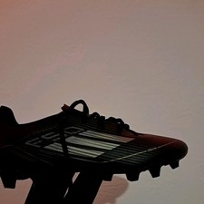 Adidas F50 Elite FG Football