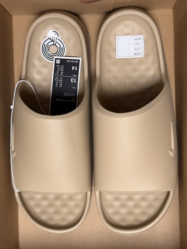 Nike calm 2 - uk,