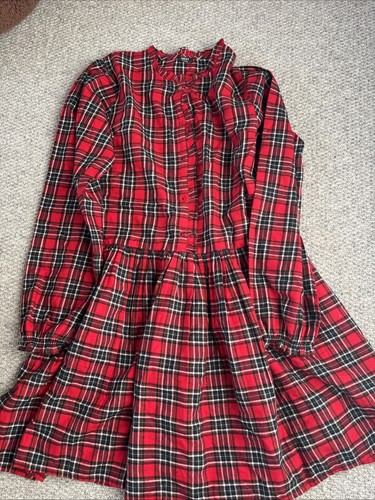 Next christmas dress age - next, 14