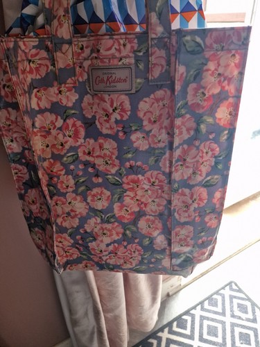 Cath kidston women - cath,