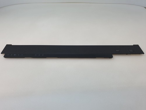 Dell precision m6500 power - m6500,