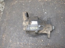 2015 BMW 5 520D SE F10 2.0