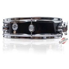 GRIFFIN Piccolo Snare Drum -