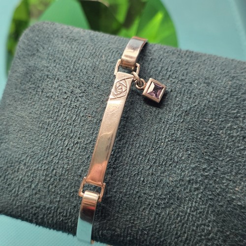 Keith heath sterling silver - keith,