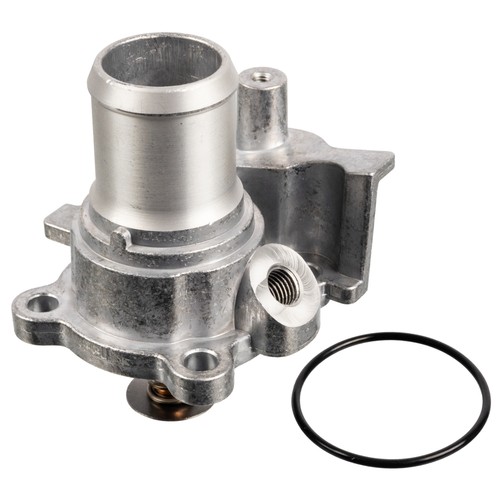 Febi bilstein 173374 - febi, coolant