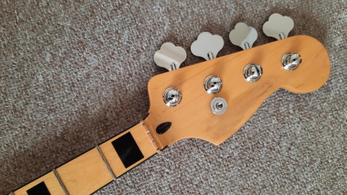 Fender squier vintage modified - vintage,