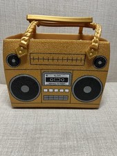 Lol Surprise Ooh la la