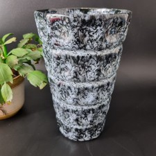 Mcm German Vase Marked 905