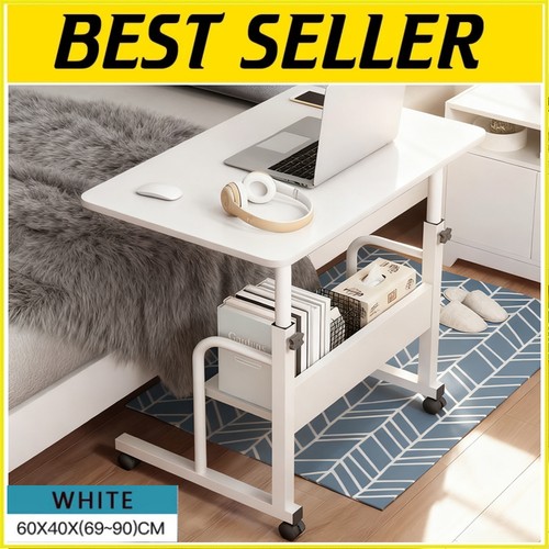 Over bed table tray mobility - over,