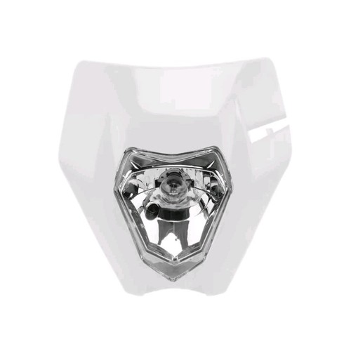 Headlight ktm exc xcw - xc,