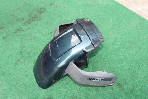 16337 honda 1100 pan - st,