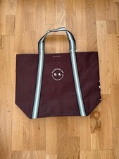 Large Anya Hindmarch Universal
