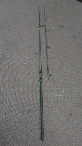 Nash scope abbreviated - scope,