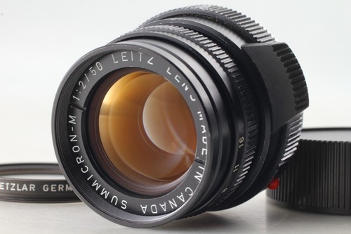 Rare serial 3100000 mint - 3100000, [mint]