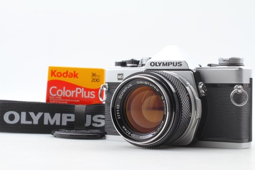Mint olympus om - [,