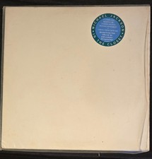 Michael Jackson – In The