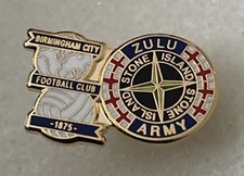 Very Rare & Collectable