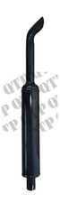 For KUBOTA L Series EXHAUST -