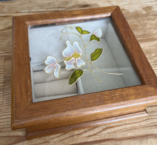 Vintage Mele Musical Jewellery