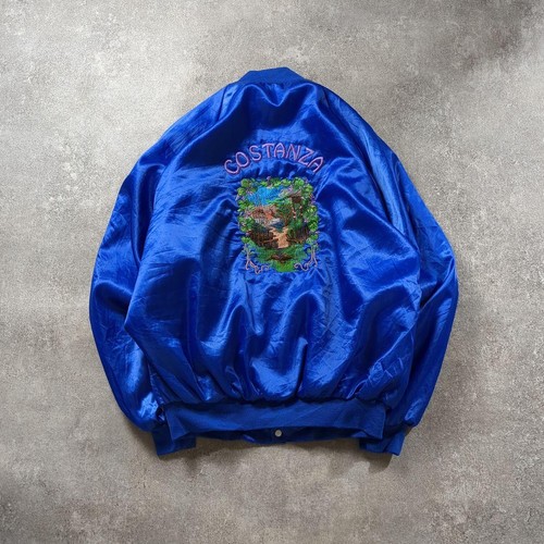 Westark usa satin varsity - usa,