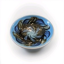 Vintage Small Alvingham Studio