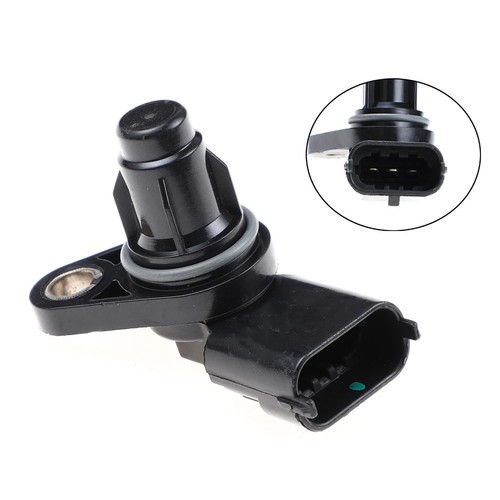Camshaft position sensor for - position,