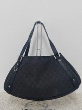 Authentic GUCCI Black Original