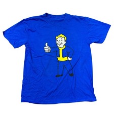 Tin Tin T-Shirt Top Regular