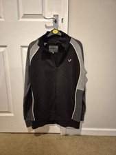 Voi Jeans Full Zip Men's