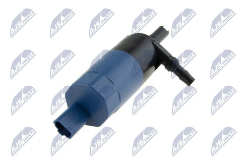 Nty esp 001 washer fluid - washer,