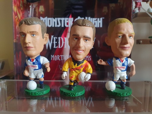 Corinthian headliners - corinthian,